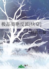 极品美艳反派[快穿